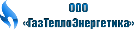 logo Можайск